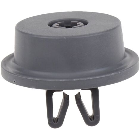 Beko - rotolle per cestello inferiore - 1782020300 - 8053190982474