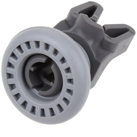 Beko - ruota cestello superiore - gis9472x - 1761160500 - 8053190963183