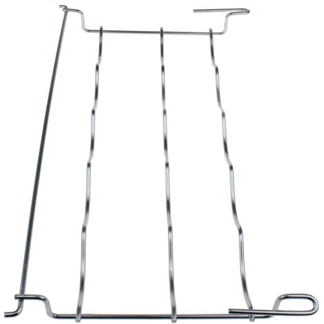 Beko - scaffale per vino - 4238580400 - 8053190619585