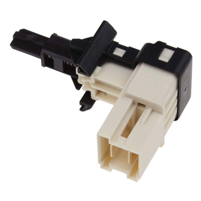 Beko - schakel on/off gin9262x - 1732090100 - 8053190540957