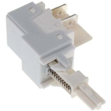 Beko - schalter an/aus wmb81442lam - 2827990100 - 8053190540926