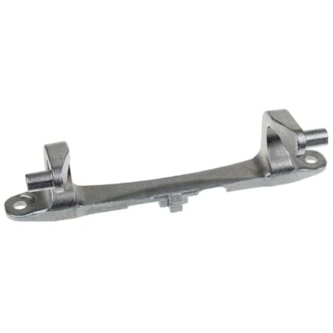Beko - scharnier blf1011 - 2805710100 - 8053190588997