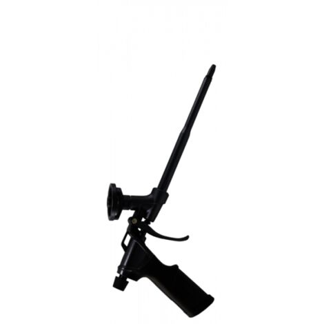 Beko Schaumpistole NBS-Pistole Rockstar