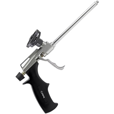 Beko Schaumpistole NBS-Pistole Silverstar