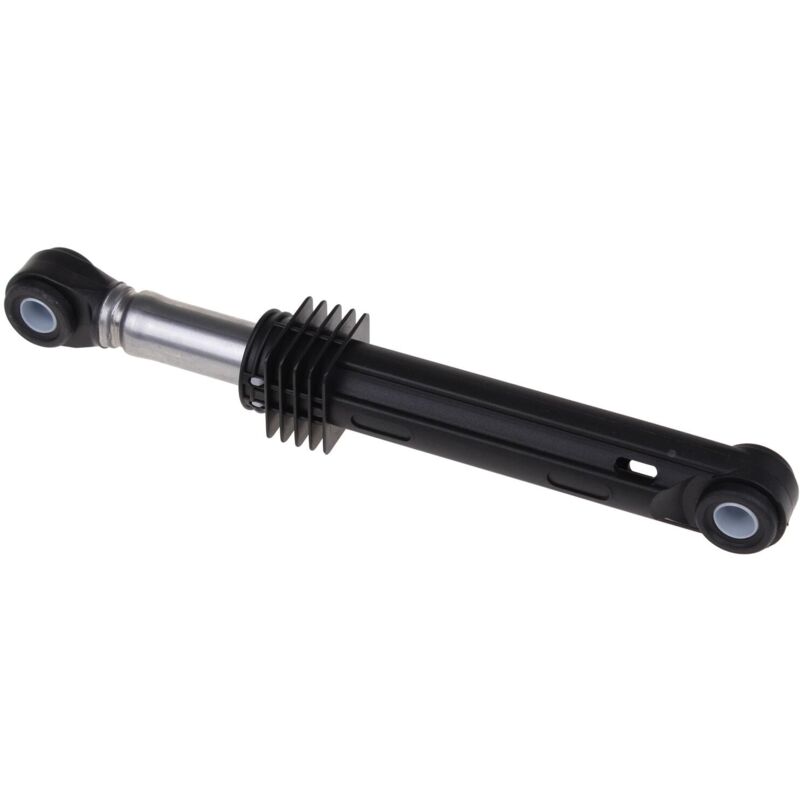 Beko - Schokbreker Wmb71431/wmb71431 - 110n - 2816871100 - 8053190949606