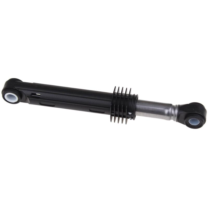 Beko - Schokdemper - Waf7540a/w - 2816870200 - 8053190848985