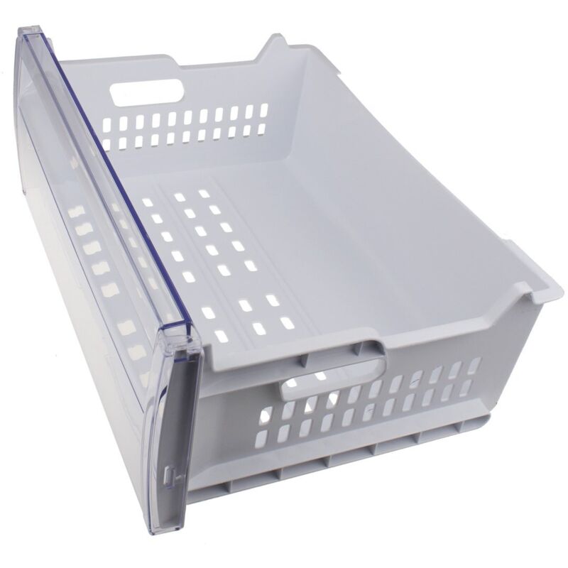 Beko - schubkasten- beko 2010 - 4616090200 - 8053190562706