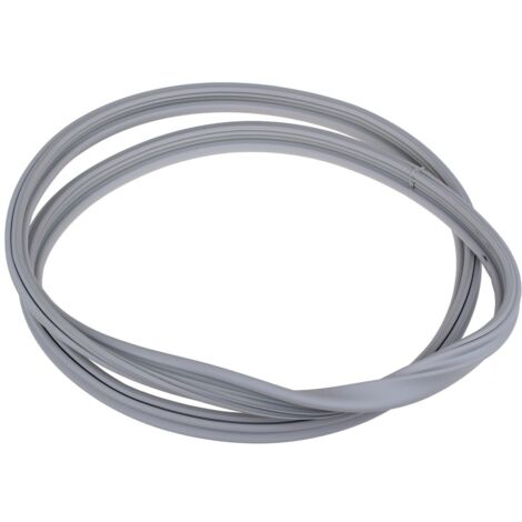 Beko - sello de puerta - 2962590100 - 8053190546690