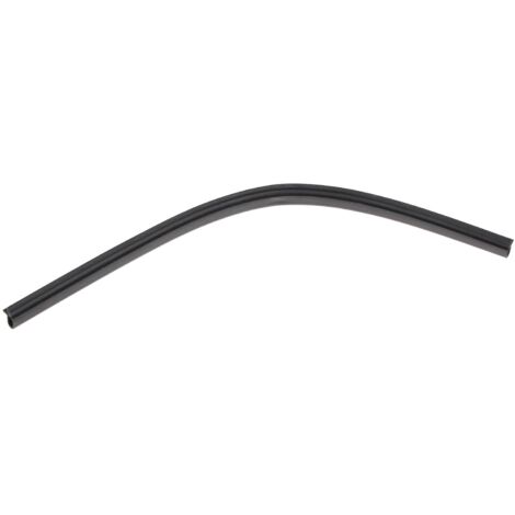 Beko - sello de puerta abajo dfs0501 - 1882470200 - 8053190948135