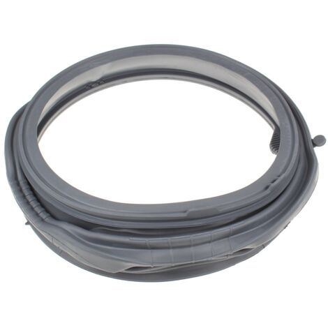 Beko - sello de puerta htv8744x00 - 2856910200 - 8053190539999