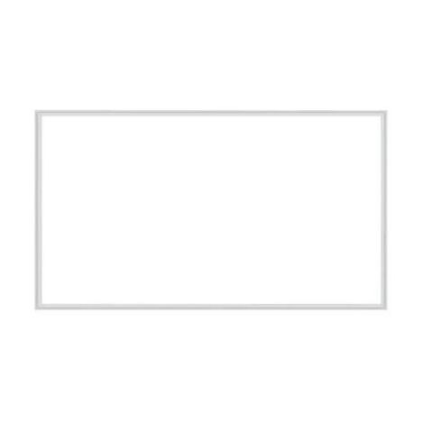 Beko - sello de puerta nevera - 4324852300 - 8053190813945