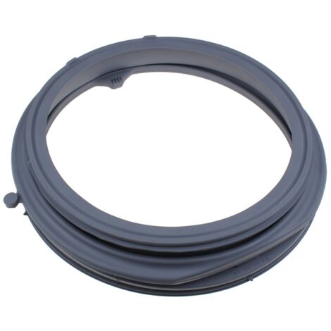Beko - sello de puerta - wmb51421 - 2904522600 - 8053190540056