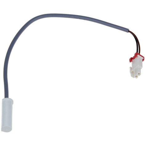 Beko - sensor de temperatura-cn136220 - 4216600285 - 8053190545532