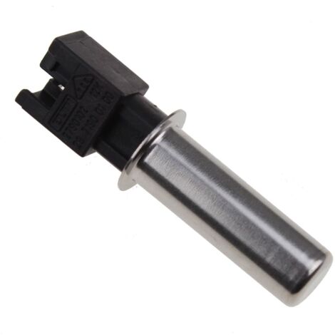Beko - sensor de temperatura ntc - 2971900100 - 8053190549127