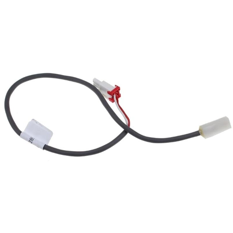 Beko - sensor heladera kqd1250x - 4344740285 - 8053190554015