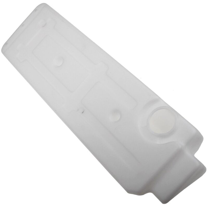 Beko - serbatoio acqua dpu8380x / tkf8451ag50 - 2962440100 - 8053190554343