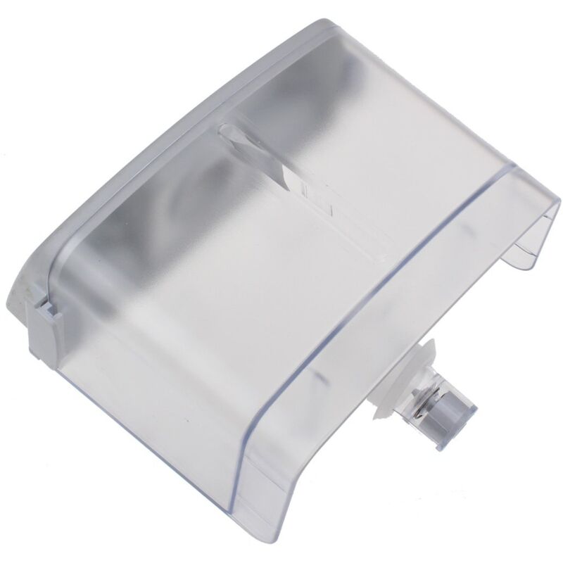 Beko - serbatoio dell'acqua - 42200ds - 4352670172 - 8053190571326