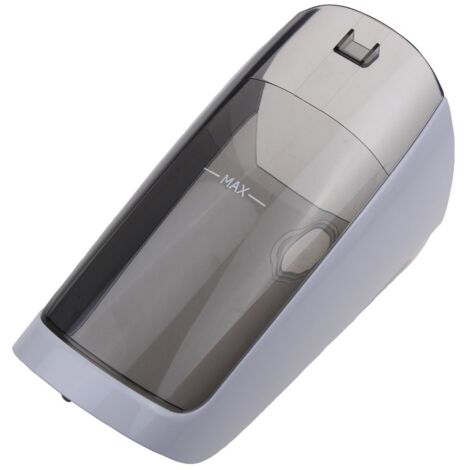 Beko - serbatoio polvere cpl - 9178013927 - 8053190795548