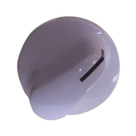Beko - Sheeeep CM810.3 - 250910103