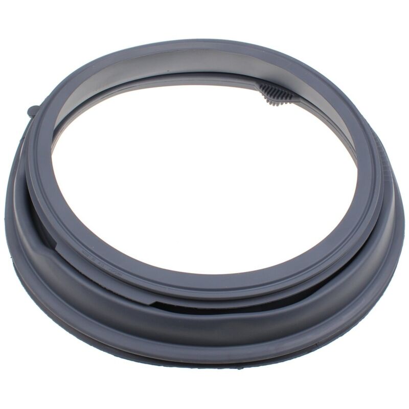 Beko - soffietti oblo' - 2466300329 - 8053190540032