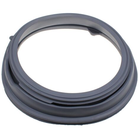 Beko - soffietti oblo' - 2466300329 - 8053190540032
