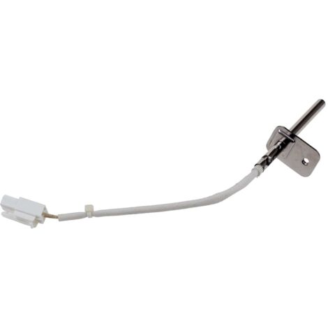 Beko - sonda de temperatura pt500 -oim25702x - 263410022 - 8053190541275