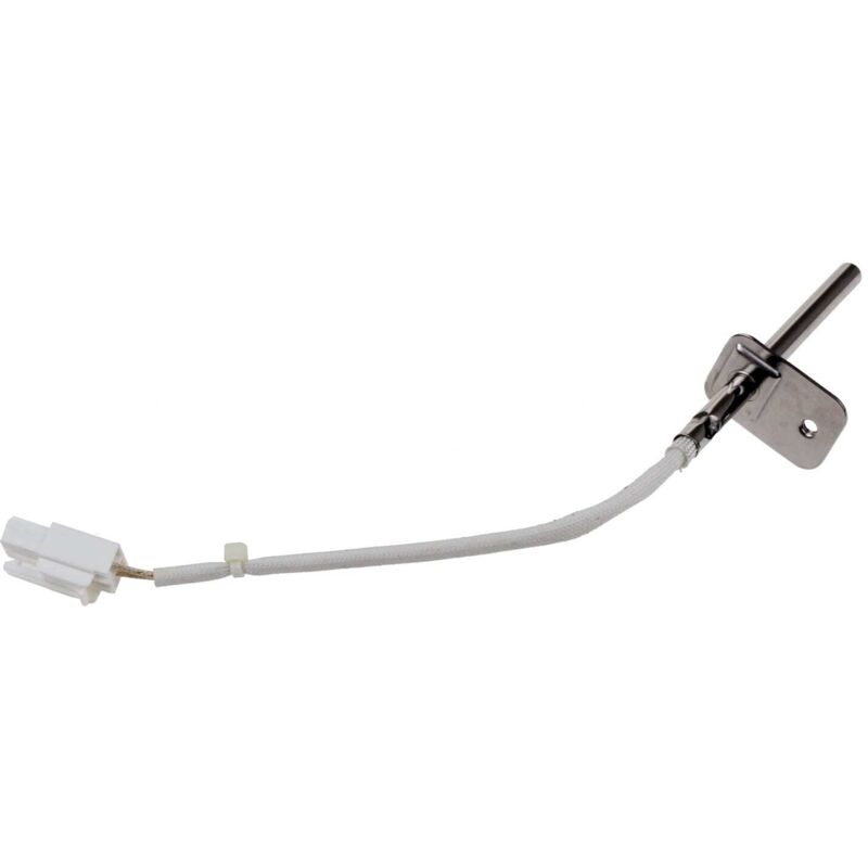 Beko - sonda di temperatura pt500 - oim25702x - 263410022 - 8053190541275