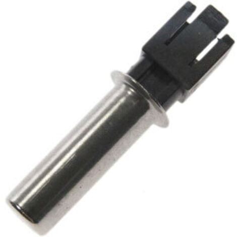 Beko - sonde ntc - avant dpu8306x - 2971900100 - 8053190549127