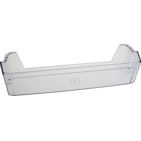 Beko - soporte de botellas - modelo : ss229020/cn232220 - 4397291300 - 8053190803717