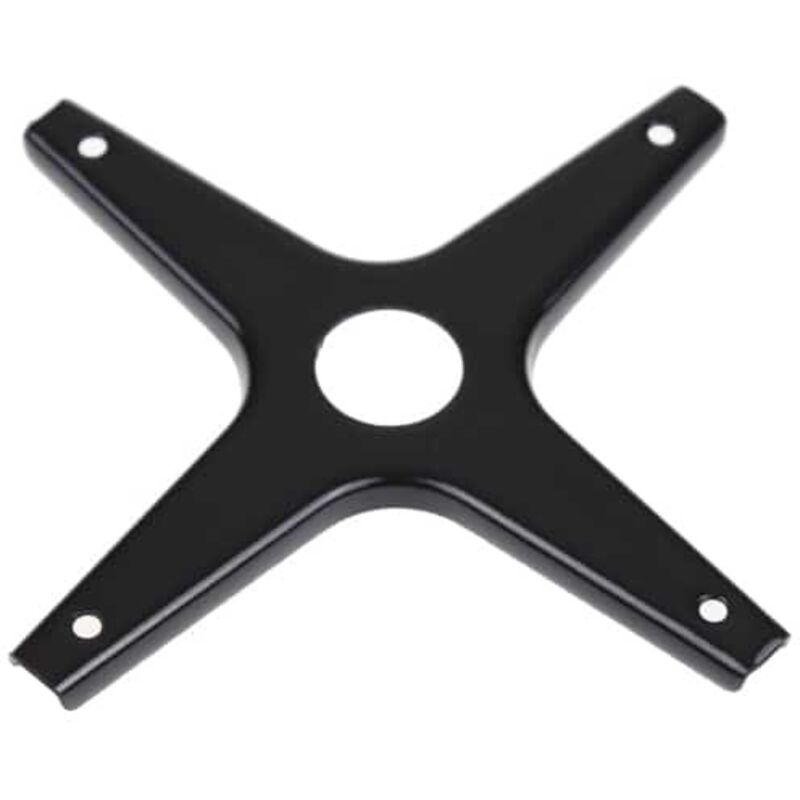 Beko - soporte placas de rejilla - 119100057 - 8053190757515