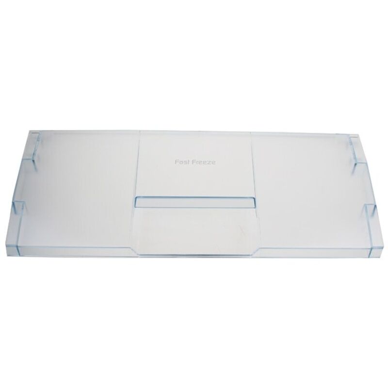 Beko - sportello freezer fse273000 - 4308801800 - 5401101508887