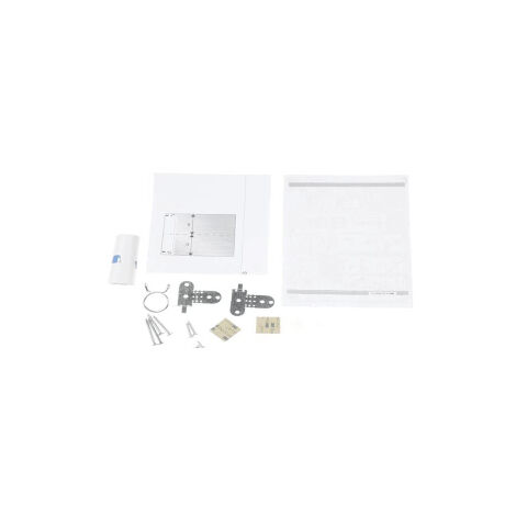 Beko Spülmaschine Assembly Kit - 1784430044