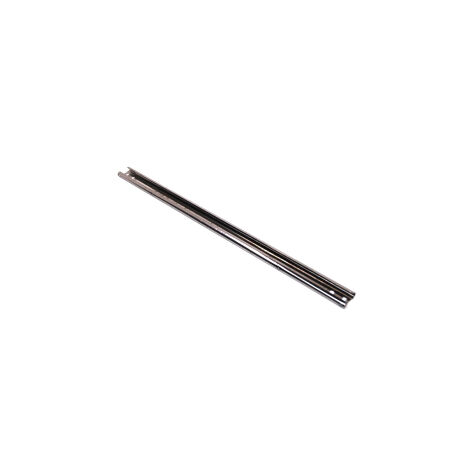 Beko Spülmaschine Guidance Rail entspricht 1880240300