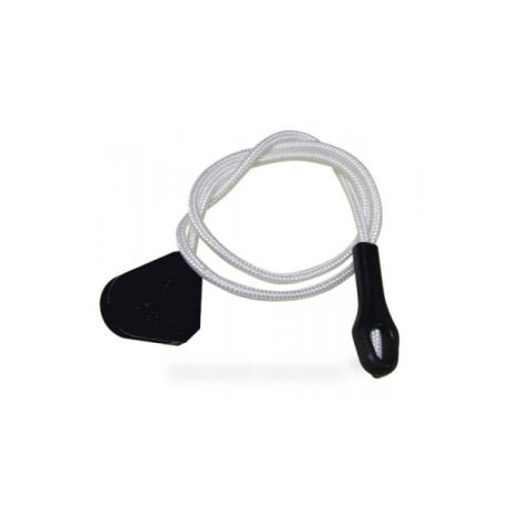 Beko Spülmaschine Türkabel X1 1881050100