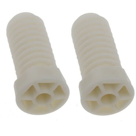 Beko - stellfuß - 1 pc - 1883140300 - 8053190592147