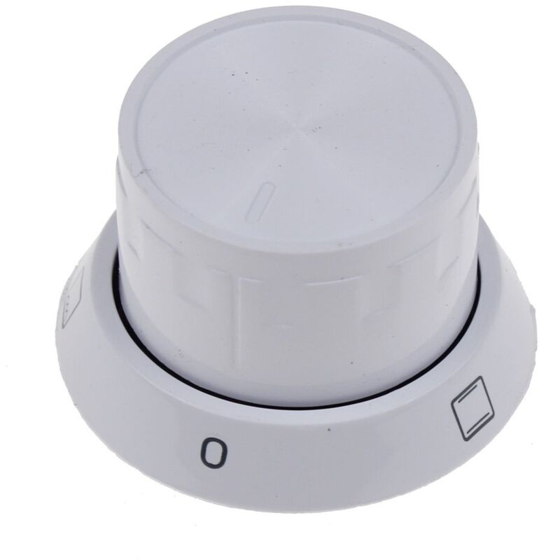 Beko - Steuerschalter Knebel Fss66000gw - 250316149 - 8053190830478