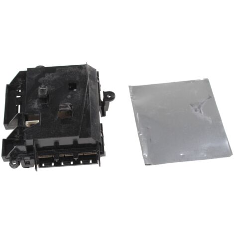 Beko - steuerungsmodul dsfn6530/gis9472x - 1750010300 - 8053190629454