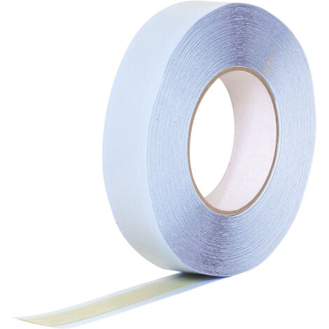 beko Stripfix 3 m x 19 mm 262 100 319