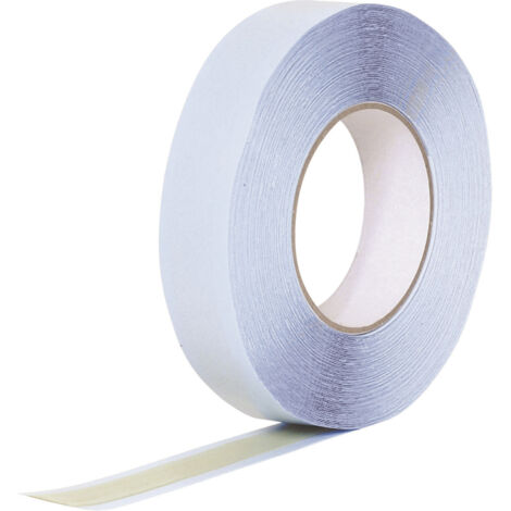 beko Stripfix 30 m x 12 mm 262 100 012