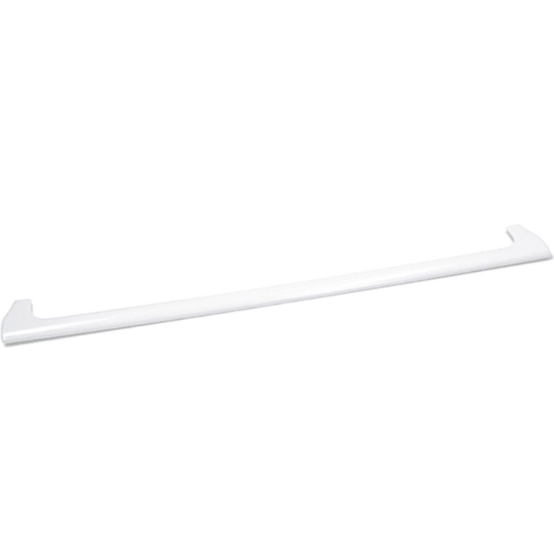 BEKO Profil avant clayette verre pour refrigerateur  4657600100