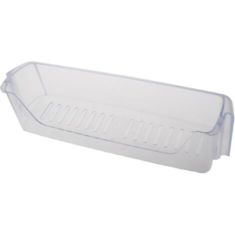 Beko - support porte bouteille 100mm 54cm - 4206430172
