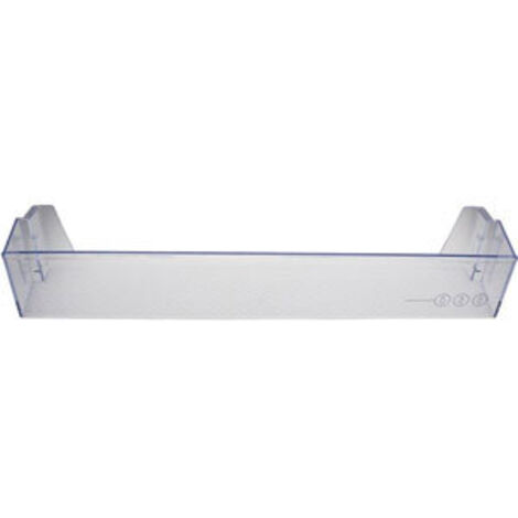 Beko - support porte bouteilles rdse465k30w - 4948110172 -