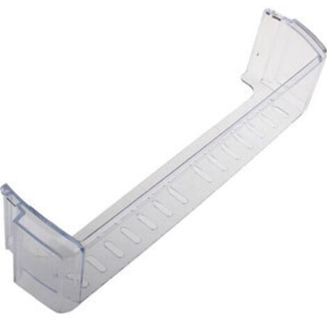 Beko - support porte bouteilles sse26026s - 4807090272 -