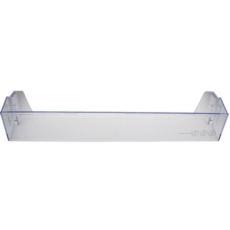 Beko - supporto portabottiglia rdse465k30w - 4948110172 - 8053190682282