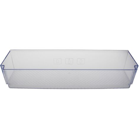 Beko - supporto portabottiglia rsne445e33x - 5906350100 - 8053190543941