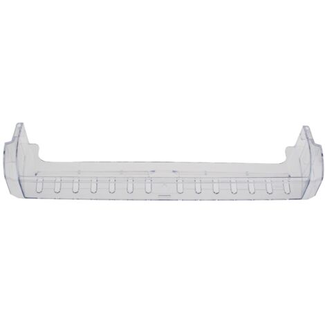 Beko - supporto portabottiglia tsm1541ifa++ - 4807080400 - 8053190537490