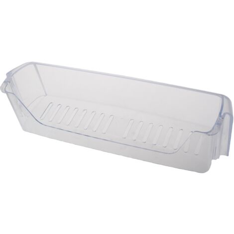 Beko - supporto portabottiglie 100mm 54cm - 4206430172 -
