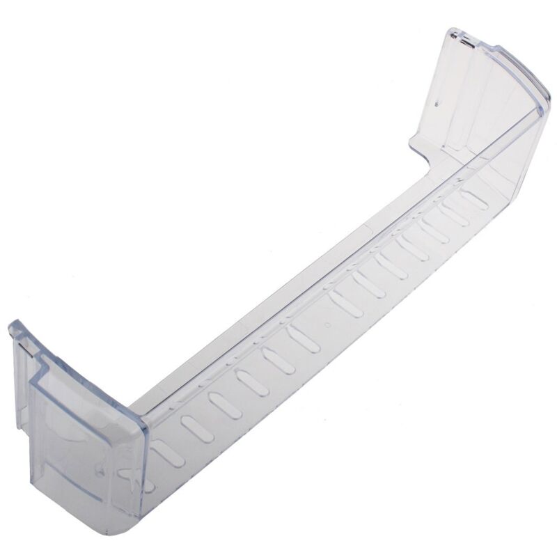 Beko - supporto portabottiglie sse26026s - 4807090272 - 8053190572934