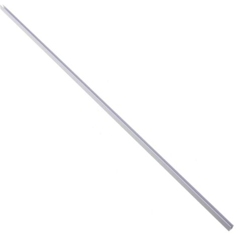 Beko - supporto / profilo anteriore - 5704810200 - 8053190585538