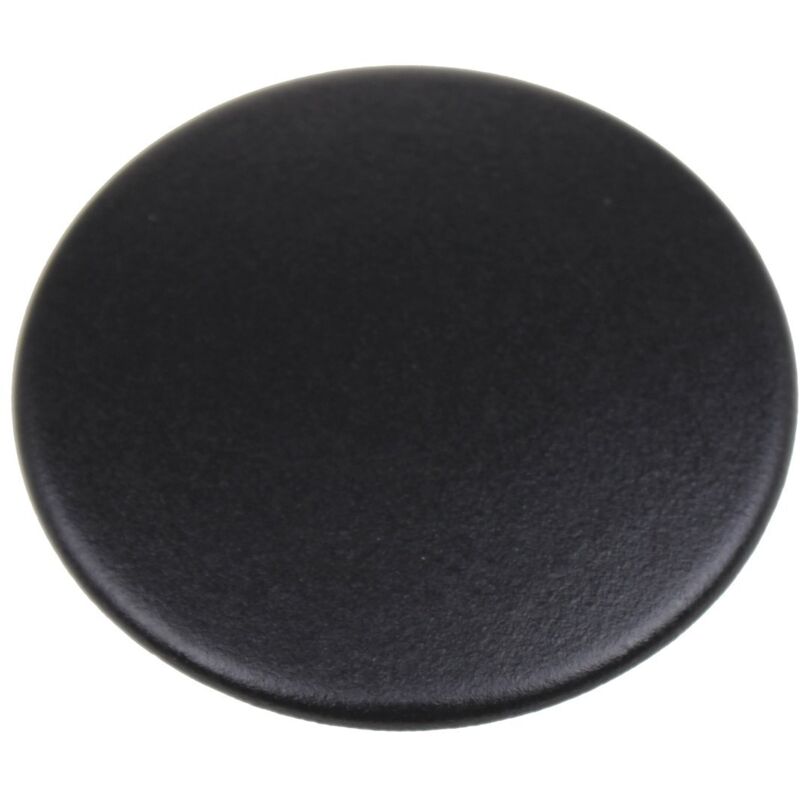 Beko - tapa de quemador - 219244031 - 8053190538145